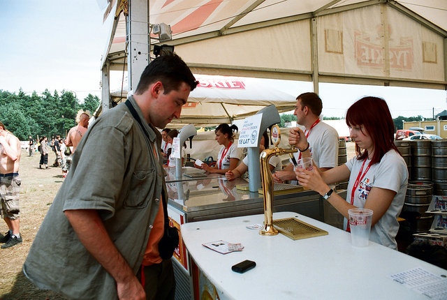 gal/woodstock 07/small-86860017.jpg